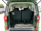 2019 Mitsubishi Delica D:5 G Sedan for sale, Japanese used car export - photo 9 of 20 | GULJI TRADERS