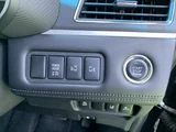 2019 Mitsubishi Delica D:5 G Sedan for sale, Japanese used car export - photo 11 of 20 | GULJI TRADERS