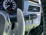 2019 Mitsubishi Delica D:5 G Sedan for sale, Japanese used car export - photo 13 of 20 | GULJI TRADERS