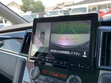 2019 Mitsubishi Delica D:5 G Sedan for sale, Japanese used car export - photo 14 of 20 | GULJI TRADERS