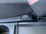 2019 Mitsubishi Delica D:5 G Sedan for sale, Japanese used car export - photo 15 of 20 | GULJI TRADERS