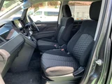 2019 Mitsubishi Delica D:5 G Sedan for sale, Japanese used car export - photo 16 of 20 | GULJI TRADERS