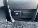 2019 Mitsubishi Delica D:5 G Sedan for sale, Japanese used car export - photo 18 of 20 | GULJI TRADERS