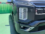 2019 Mitsubishi Delica D:5 G Sedan for sale, Japanese used car export - photo 20 of 20 | GULJI TRADERS