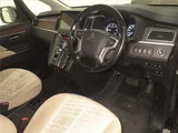 2019 Mitsubishi Delica D:5 4WD P Sedan for sale, Japanese used car export - photo 3 of 12 | GULJI TRADERS