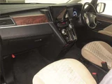 2019 Mitsubishi Delica D:5 4WD P Sedan for sale, Japanese used car export - photo 4 of 12 | GULJI TRADERS