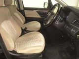 2019 Mitsubishi Delica D:5 4WD P Sedan for sale, Japanese used car export - photo 5 of 12 | GULJI TRADERS