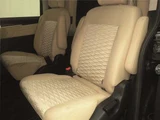2019 Mitsubishi Delica D:5 4WD P Sedan for sale, Japanese used car export - photo 7 of 12 | GULJI TRADERS