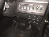 2019 Mitsubishi Delica D:5 4WD P Sedan for sale, Japanese used car export - photo 8 of 12 | GULJI TRADERS