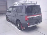 2019 Mitsubishi Delica D:5 4WD P Sedan for sale, Japanese used car export - photo 2 of 12 | GULJI TRADERS