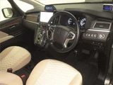2019 Mitsubishi Delica D:5 4WD P Sedan for sale, Japanese used car export - photo 3 of 12 | GULJI TRADERS