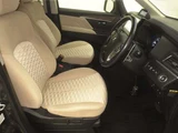 2019 Mitsubishi Delica D:5 4WD P Sedan for sale, Japanese used car export - photo 5 of 12 | GULJI TRADERS