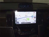 2019 Mitsubishi Delica D:5 4WD P Sedan for sale, Japanese used car export - photo 6 of 12 | GULJI TRADERS