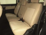 2019 Mitsubishi Delica D:5 4WD P Sedan for sale, Japanese used car export - photo 7 of 12 | GULJI TRADERS