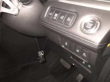2019 Mitsubishi Delica D:5 4WD P Sedan for sale, Japanese used car export - photo 8 of 12 | GULJI TRADERS