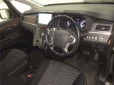 2019 Mitsubishi Delica D:5 4WD P Sedan for sale, Japanese used car export - photo 3 of 12 | GULJI TRADERS