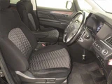 2019 Mitsubishi Delica D:5 4WD P Sedan for sale, Japanese used car export - photo 5 of 12 | GULJI TRADERS