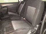 2019 Mitsubishi Delica D:5 4WD P Sedan for sale, Japanese used car export - photo 7 of 12 | GULJI TRADERS