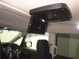 2019 Mitsubishi Delica D:5 4WD P Sedan for sale, Japanese used car export - photo 8 of 12 | GULJI TRADERS