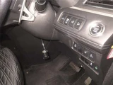 2019 Mitsubishi Delica D:5 4WD P Sedan for sale, Japanese used car export - photo 9 of 12 | GULJI TRADERS