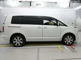 2019 Mitsubishi Delica D:5 P 4WD Sedan for sale, Japanese used car export - photo 3 of 12 | GULJI TRADERS