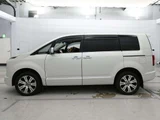 2019 Mitsubishi Delica D:5 P 4WD Sedan for sale, Japanese used car export - photo 4 of 12 | GULJI TRADERS
