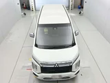 2019 Mitsubishi Delica D:5 P 4WD Sedan for sale, Japanese used car export - photo 7 of 12 | GULJI TRADERS