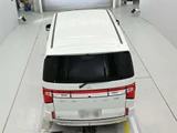 2019 Mitsubishi Delica D:5 P 4WD Sedan for sale, Japanese used car export - photo 8 of 12 | GULJI TRADERS
