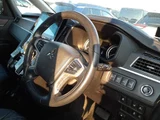 2019 Mitsubishi Delica D:5 P 4WD Sedan for sale, Japanese used car export - photo 9 of 12 | GULJI TRADERS