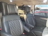 2019 Mitsubishi Delica D:5 P 4WD Sedan for sale, Japanese used car export - photo 11 of 12 | GULJI TRADERS