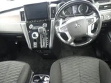 2019 Mitsubishi Delica D:5 G 4WD D-TB Sedan for sale, Japanese used car export - photo 3 of 3 | GULJI TRADERS