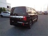 2019 Mitsubishi Delica D:5 2.2 G Sedan for sale, Japanese used car export - photo 3 of 25 | GULJI TRADERS