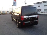 2019 Mitsubishi Delica D:5 2.2 G Sedan for sale, Japanese used car export - photo 4 of 25 | GULJI TRADERS