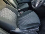2019 Mitsubishi Delica D:5 2.2 G Sedan for sale, Japanese used car export - photo 6 of 25 | GULJI TRADERS