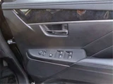 2019 Mitsubishi Delica D:5 2.2 G Sedan for sale, Japanese used car export - photo 7 of 25 | GULJI TRADERS