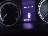 2019 Mitsubishi Delica D:5 2.2 G Sedan for sale, Japanese used car export - photo 9 of 25 | GULJI TRADERS