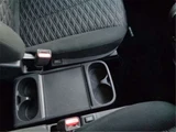 2019 Mitsubishi Delica D:5 2.2 G Sedan for sale, Japanese used car export - photo 17 of 25 | GULJI TRADERS