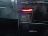 2019 Mitsubishi Delica D:5 2.2 G Sedan for sale, Japanese used car export - photo 18 of 25 | GULJI TRADERS