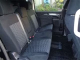 2019 Mitsubishi Delica D:5 2.2 G Sedan for sale, Japanese used car export - photo 19 of 25 | GULJI TRADERS