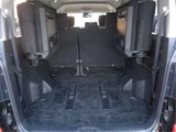 2019 Mitsubishi Delica D:5 2.2 G Sedan for sale, Japanese used car export - photo 20 of 25 | GULJI TRADERS