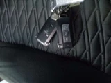 2019 Mitsubishi Delica D:5 2.2 G Sedan for sale, Japanese used car export - photo 24 of 25 | GULJI TRADERS