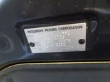 2019 Mitsubishi Delica D:5 2.2 G Sedan for sale, Japanese used car export - photo 25 of 25 | GULJI TRADERS