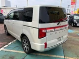 2019 Mitsubishi Delica D:5 G Sedan for sale, Japanese used car export - photo 2 of 50 | GULJI TRADERS