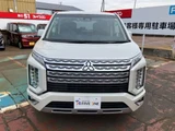 2019 Mitsubishi Delica D:5 G Sedan for sale, Japanese used car export - photo 3 of 50 | GULJI TRADERS