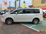 2019 Mitsubishi Delica D:5 G Sedan for sale, Japanese used car export - photo 4 of 50 | GULJI TRADERS