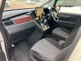2019 Mitsubishi Delica D:5 G Sedan for sale, Japanese used car export - photo 5 of 50 | GULJI TRADERS