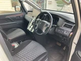 2019 Mitsubishi Delica D:5 G Sedan for sale, Japanese used car export - photo 6 of 50 | GULJI TRADERS
