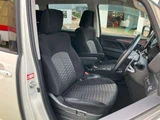 2019 Mitsubishi Delica D:5 G Sedan for sale, Japanese used car export - photo 7 of 50 | GULJI TRADERS