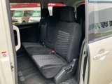 2019 Mitsubishi Delica D:5 G Sedan for sale, Japanese used car export - photo 8 of 50 | GULJI TRADERS