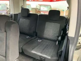 2019 Mitsubishi Delica D:5 G Sedan for sale, Japanese used car export - photo 9 of 50 | GULJI TRADERS